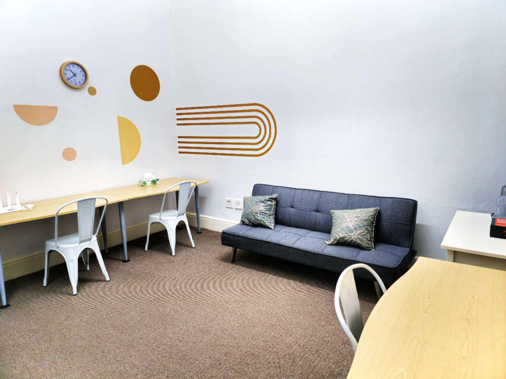 Gallery - Learn Studio